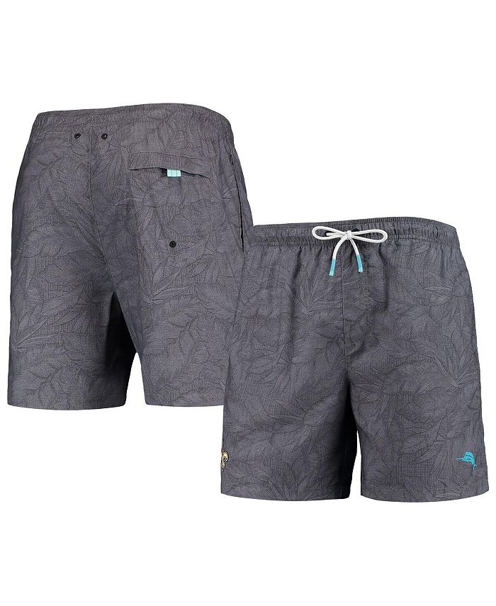 Tommy bahama outlet mens swim