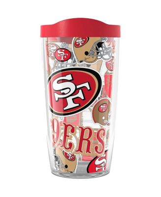 Tervis Tumbler
