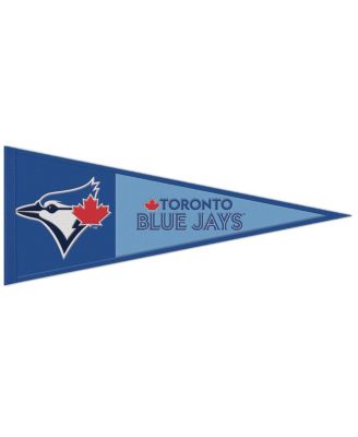 Wincraft Toronto Blue Jays MLB Fan Shop