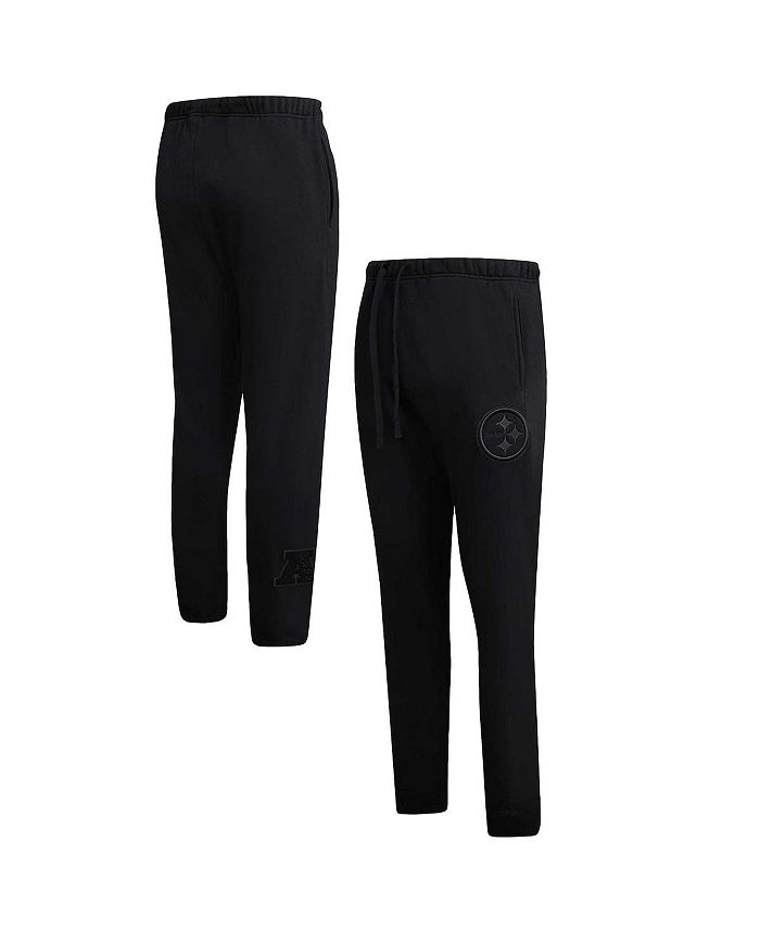 Black Nike Sweatpants - Macy's