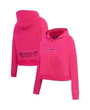 Miazi Xchange Fleece Women Pink Color Crop Sweatshirt, Size: Large at Rs  594/piece in Ludhiana
