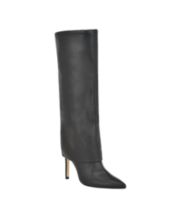 Sale on Boots Macy s