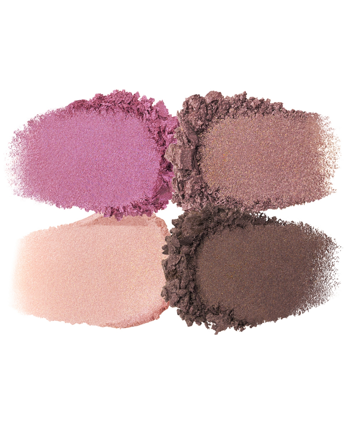 Cle de Peau Beaute Eye Color Quad Refill
