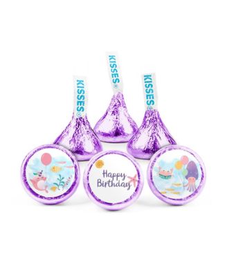 Just Candy