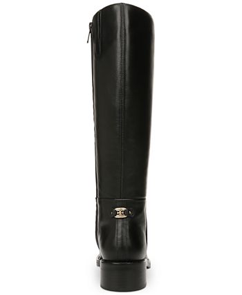 Sam edelman 2025 penny boot macys