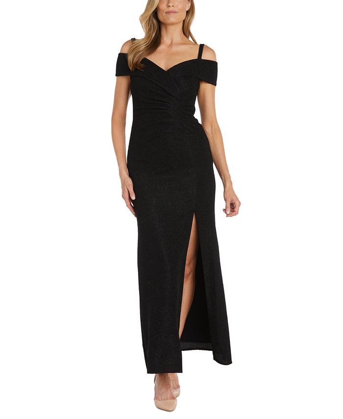 Macy's nw nightway dress store