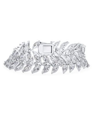 Bling Jewelry