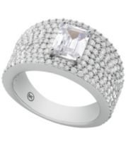 Michael kors 2025 rings macys