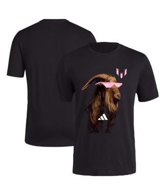 Hotel Kalinga T Shirt Foot Us Hotel Kalinga Nmd R1 Goat Messi X