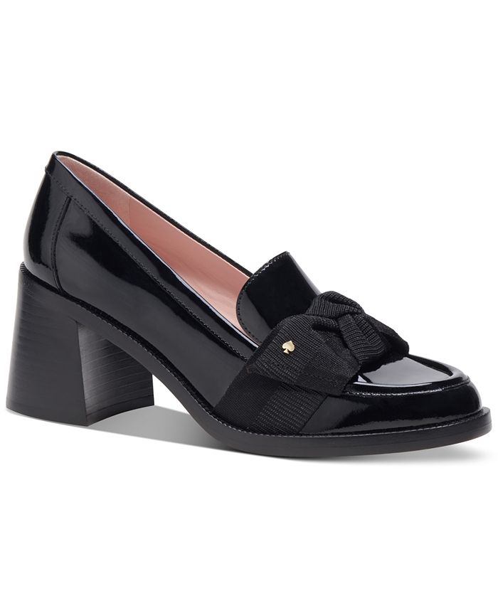 Macys michael online kors loafers