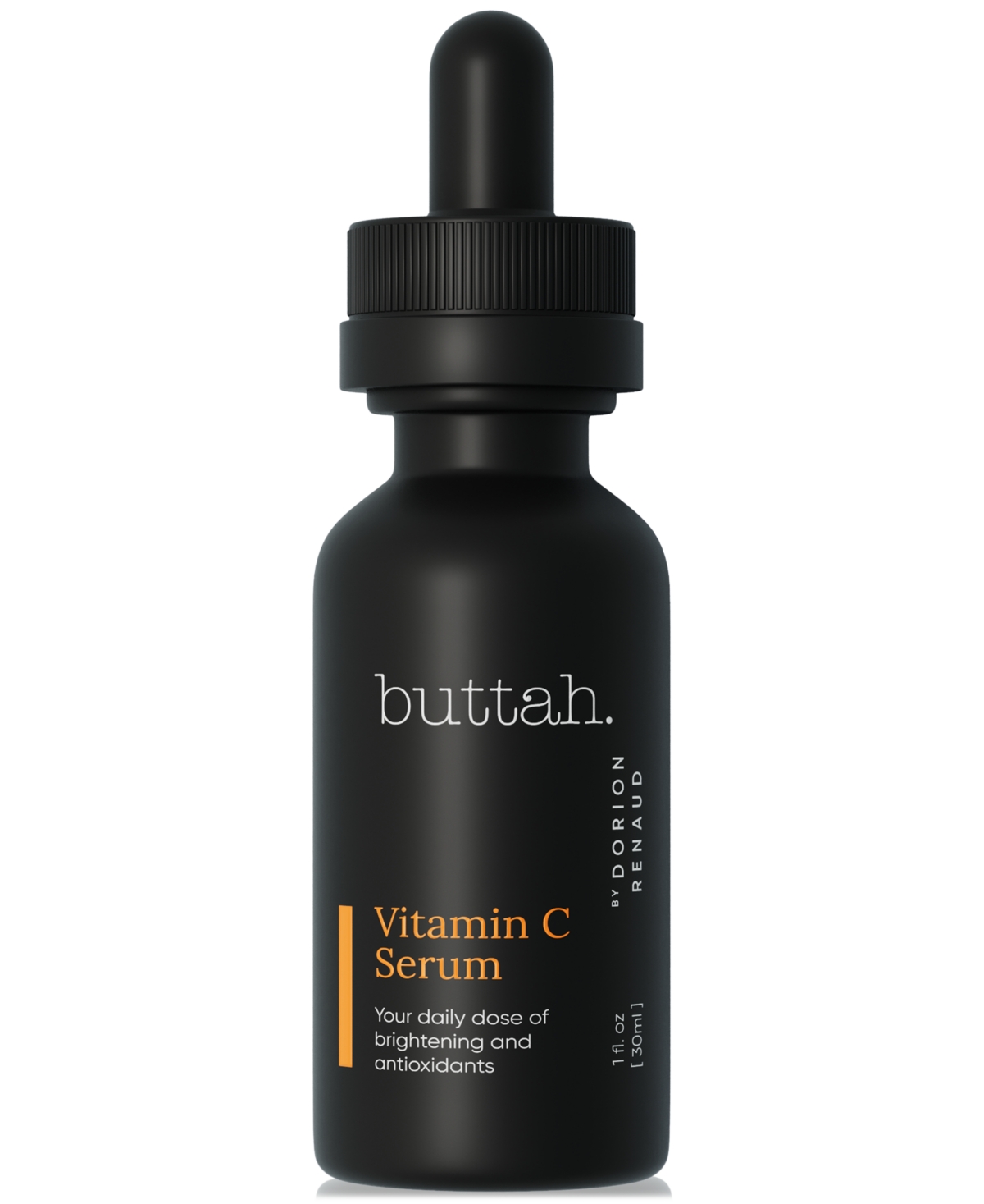 Vitamin C Serum - Multi/none