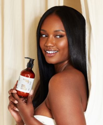 Egyptian CocoShea Body Wash