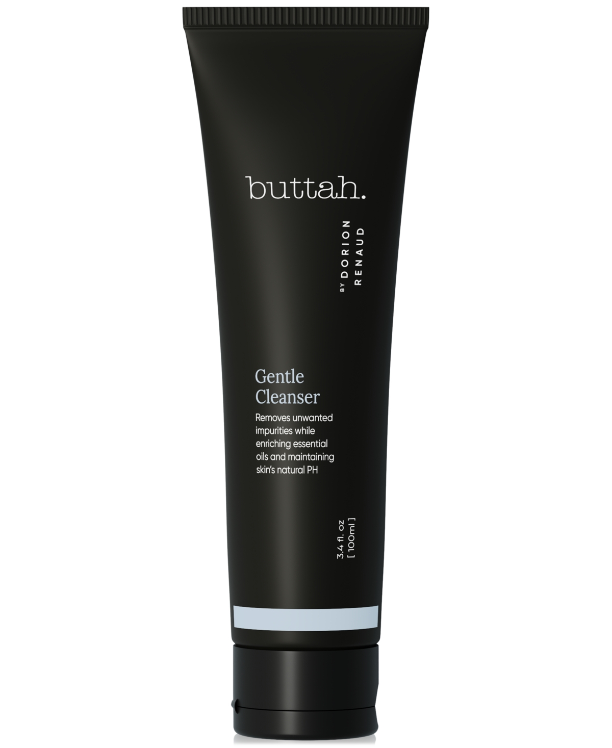Buttah Skin Cleanser, 3.4-oz. In Multi,none