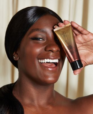 Tinted Mineral Sunscreen SPF 30, 59 ml