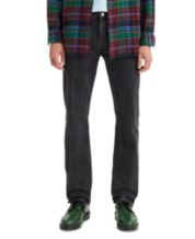 Levi's coupon macys deals