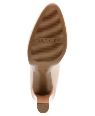 Women's Jael Platform Dress Pumps