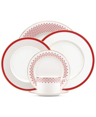 kate spade new york - kate spade Jemma Street Collection