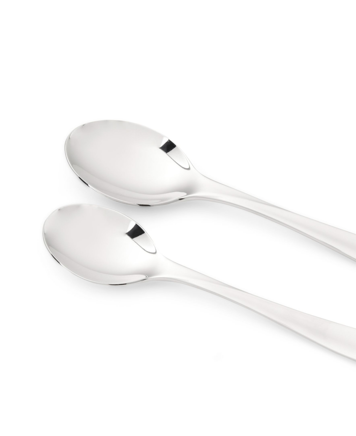 Kit Kemp for Spode Twist 18/10 Stainless Steel Piece Cutlery Set, Service For 4