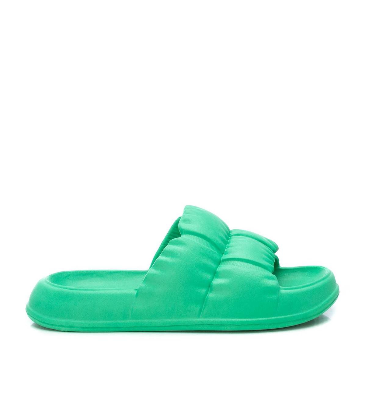 Women's pool slide sandals 2025