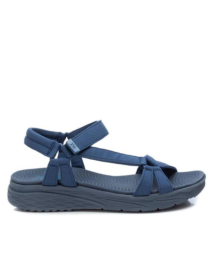 Xti - Women's Comfort Sandals