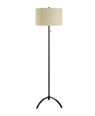 FANGIO LIGHTING