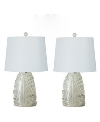 FANGIO LIGHTING