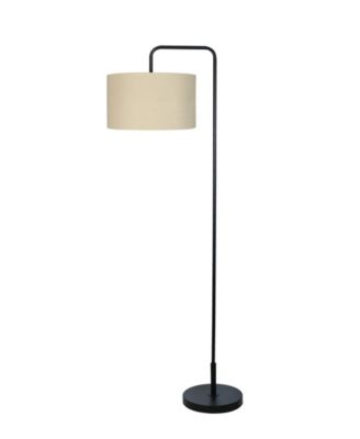 FANGIO LIGHTING