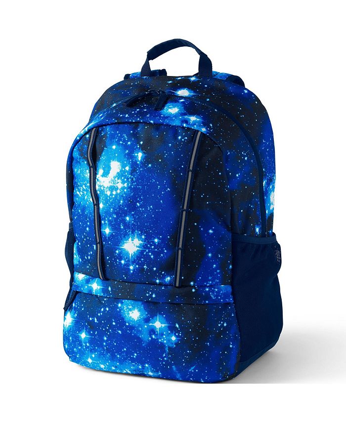 Macys backpacks for school hot sale