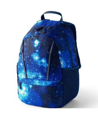 Kids ClassMate Small Backpack