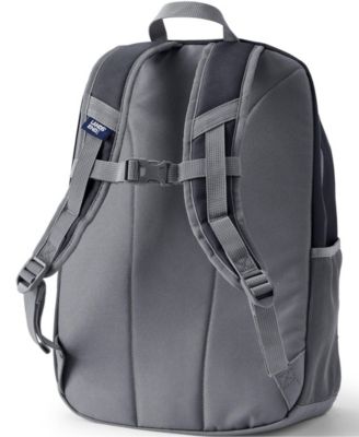 School Uniform Kids ClassMate Medium Backpack