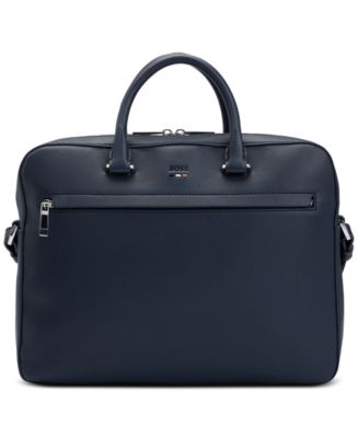 BOSS Men's Ray Document Case - Macy's