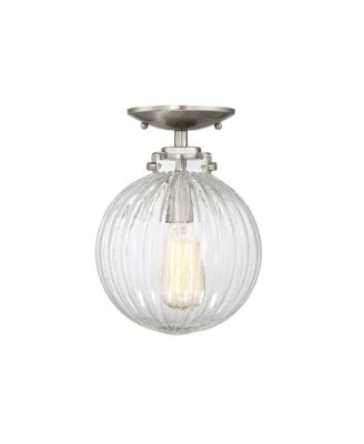 Trade Winds Lighting