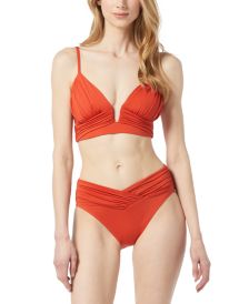 Clearance & Closeout Sale Women's Swimsuits - Macy's