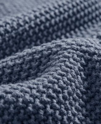 Bree Knit Throw, 50" x 60"