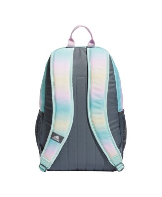 adidas backpack grey and mint Shop Excel 6 Backpack, Halo Green – Luggage Factory The main compartment provides ample space for workout wear or extra layers Mint Adidas Backpack Adidas Light