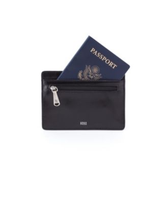 EURO SLIDE CARD CASE