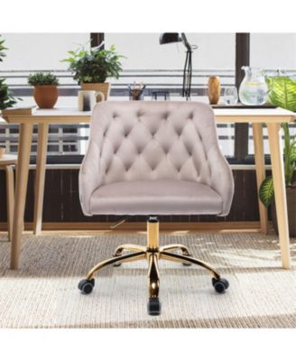 Streamdale Furniture