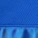 Game Royal