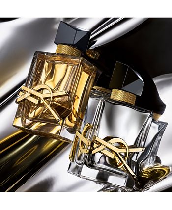 libre perfume dua lipa - OFF-61% > Shipping free