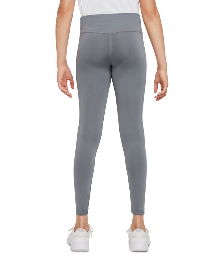 womens dri fit leggings