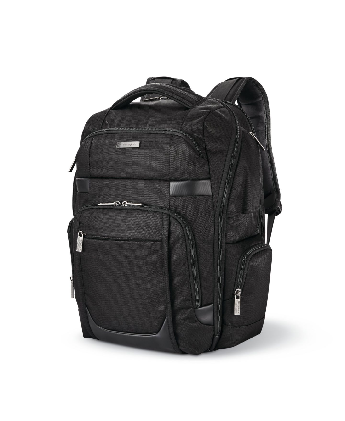 Рюкзак Samsonite Tectonic Sweetwater — фото 1