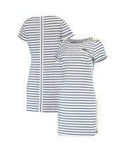 Macy's tommy bahama dresses hot sale