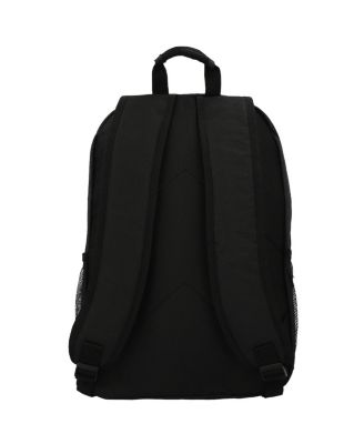 Youth Boys and Girls Black Florida Gators Bold Color Backpack