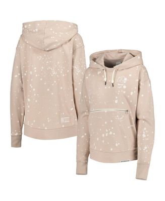 Nike rose gold hoodie best sale