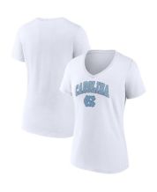 Indiana Pacers G-III 4Her by Carl Banks Women's Dot Print V-Neck
