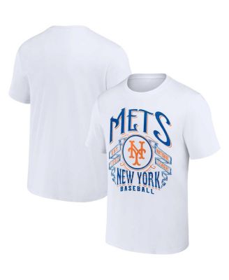 Fanatics