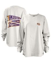 Lsu Apparel For Women Macy s