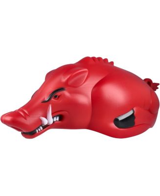 Arkansas Razorbacks Hog Hat - Macy's