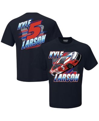 Hendrick Motorsports Team Collection