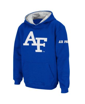 Stadium Athletic